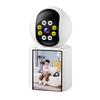 MingSheng 5MP HD Innen PTZ WiFi Sicherheitskamera (CN-Version)