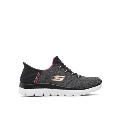 Dazzling Haze Sneakers