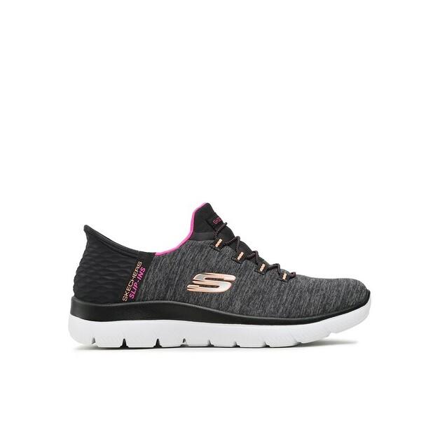 Кроссовки Skechers Dazzling Haze EU 36