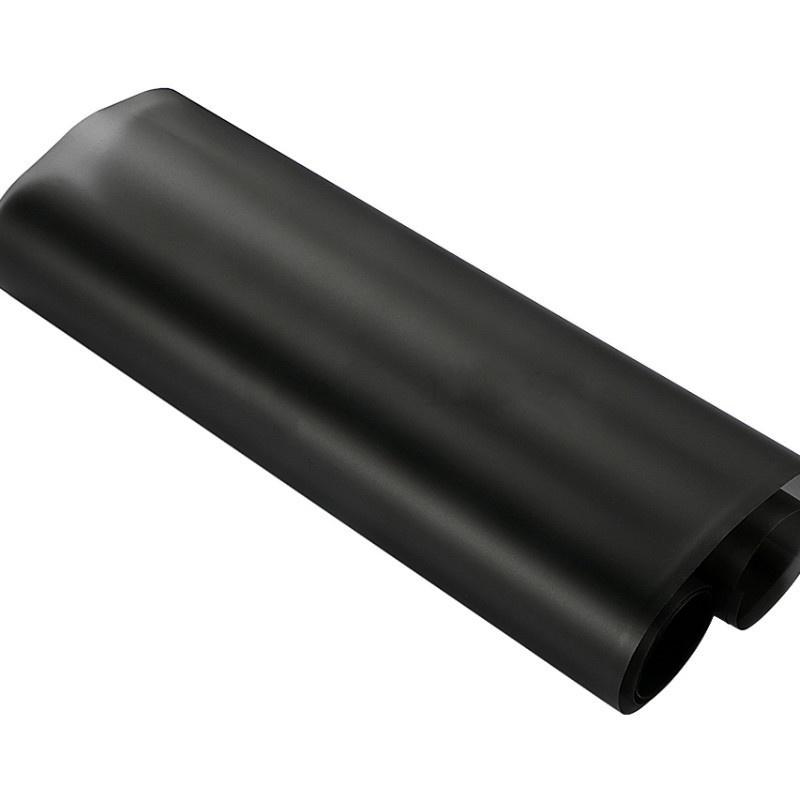 30 * 100cm Matný Automobily Auto Světlomet Zadní světlo Tónovací Vinylová Fólie Nálepka