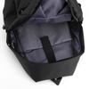 Li Shen Youth Stylish Travel Laptop Backpack