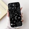 For Motorola Moto G86 5G Case New Luxuy Candy Painted Cover Soft Silicone Case For Motorola Moto G56 G 86 MotoG56 MotoG86 Fundas