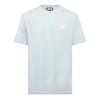 Weekend Offender Mens Bridgetown Logo T-Shirt