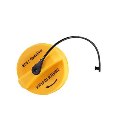 Tapón de Combustible para Dodge Grand Caravan/Chrysler Town & Country