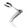 Ruby's Twist Nail Clipper Swiss Cutting Power 1L100