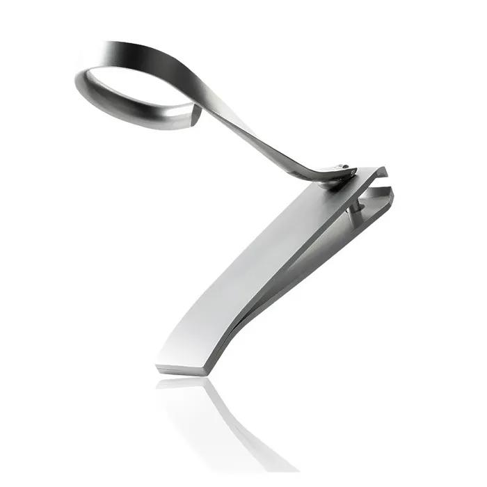 Ruby's Twist Nail Clipper Swiss Cutting Power 1L100
