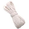 Soft Friendly Cotton Rope For Crafting And Handmade Accessories