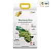 Fulinmen COFCO Wuchang Daohuaxiang Rice 5kg