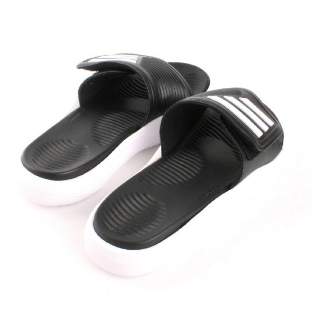 Adidas Alpha Bounce 2.0 Pantofle Sport Student Office 9415