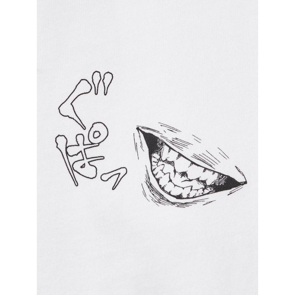 Uniqlo Japan Manga Ut Shueisha 100th Anniversary jujUtsu Kaisen