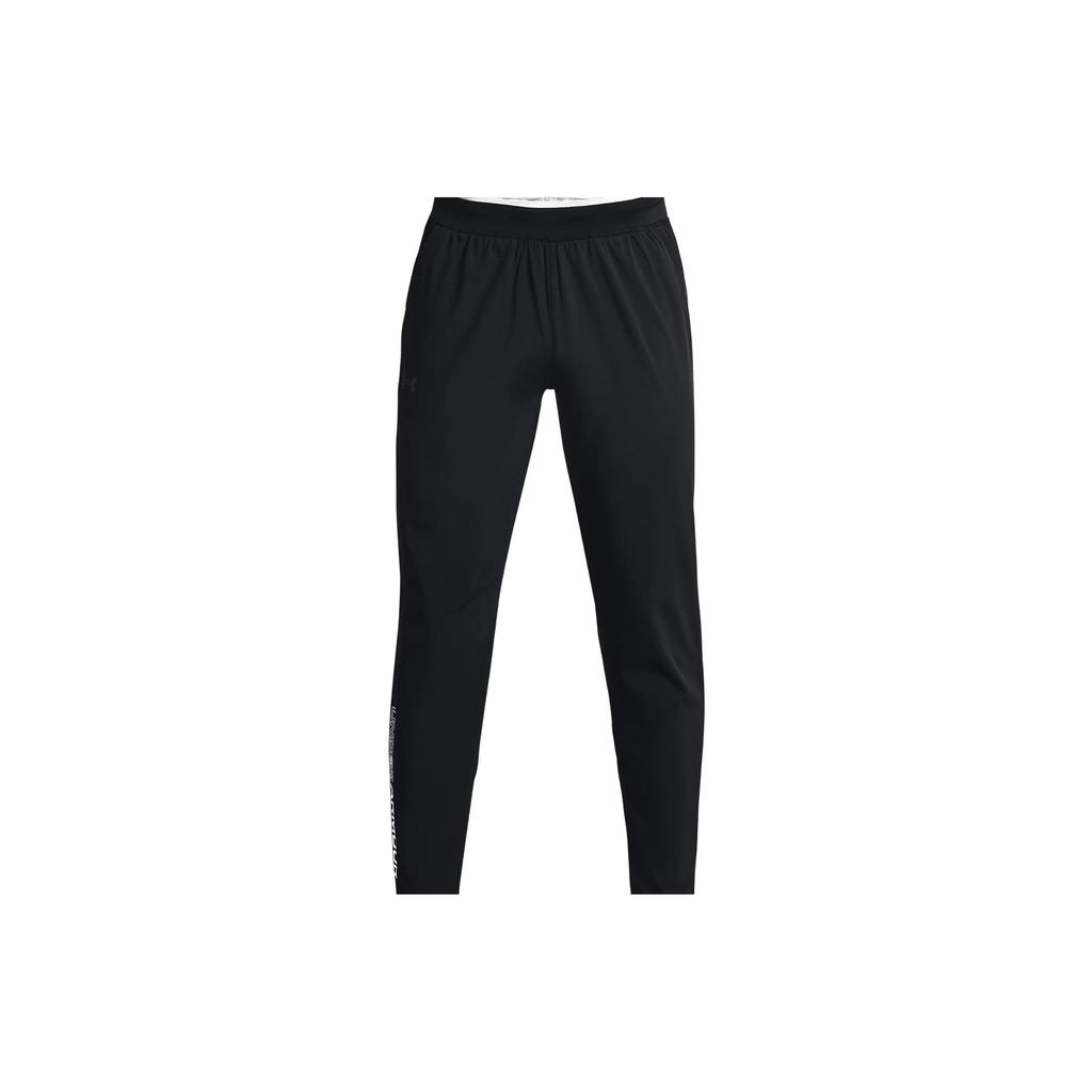 Under Armour Storm Casual Pants Men's 1365622-002