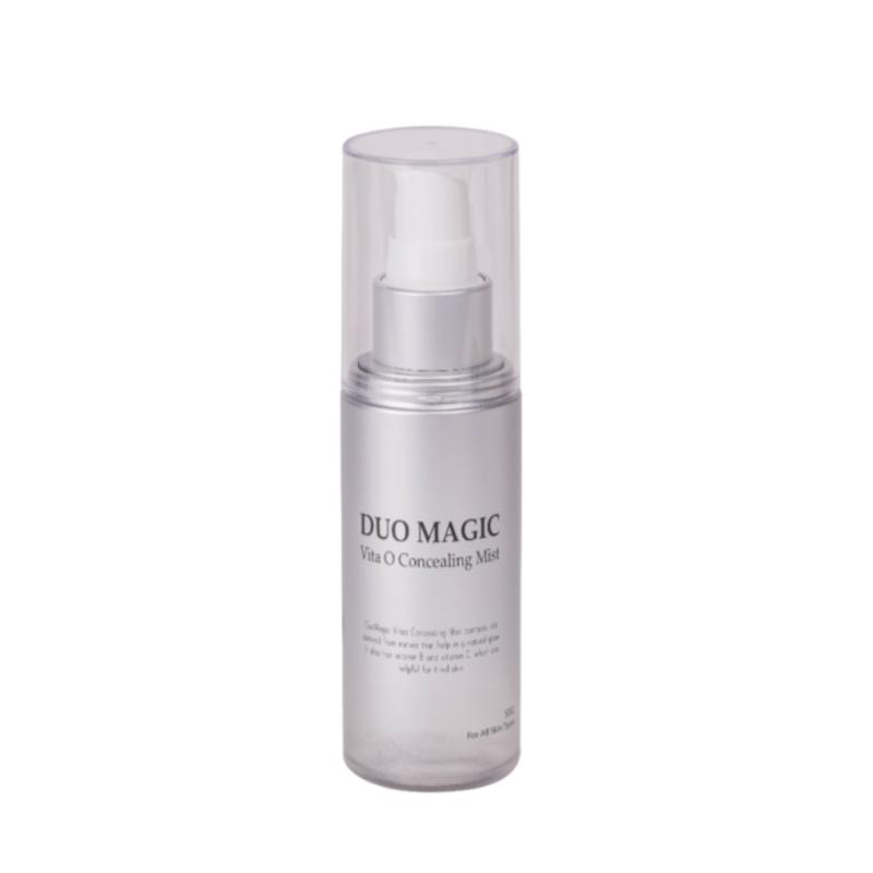 DUOMAGIC VITA O CONCEALING MIST 50ml