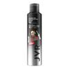 Cera Schiumosa per Capelli & Mousse Styling Jawell