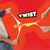 Stretch Armstrong Collectors Edition Large Figure Comic Con