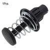 Black Front Hood Spring for Benz For W177 For AClacss OEM Number A1778803100