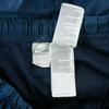 Seconde vie - Jogging Homme Vintage Y2K Logo brodé - Bon état