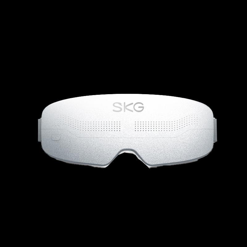 SKG E4 Pro Smart Eye Massager