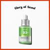 Azelaic Acid 10 Hyaluron Redness Soothing Serum, 30mL