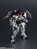 GUNDAM UNIVERSE New Mobile Report Gundam Wing OZ-00MS TALLGEESE Approximately 150mm ABS & PVC Painted Movable Figure