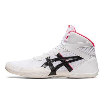 Matflex 7 Λευκό Ροζ Ντίβα Unisex Αθλητικά Παπούτσια 1081A051-100