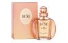 Dior Perfumy Piaskowa Wydma Drewniany Wschodni Akord Woda Toaletowa Drewno brazylijskie Konwalia Bursztyn 100ml