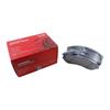 Car Front Brake Pad For Ssangyong Actyon 2005 - 2.0TDI 2.3L Rexton Carnival Santa Fe Tivoli Refine D903-7739 GDB7864AT FDB5144-D