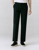 GIORDANO Nylon Tapered Hidden Banding Slacks 113519 [4Color] (A Type)