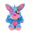 Five Night At Freddy Fnaf Cute Plush Toys Doll Bonnie Bear Foxy Cartoon Stuffed Dolls Freddy Toys For Children Fans Gifts