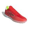 Adidas X Speedflow.1 TF 'Red' Sneakers FY3280