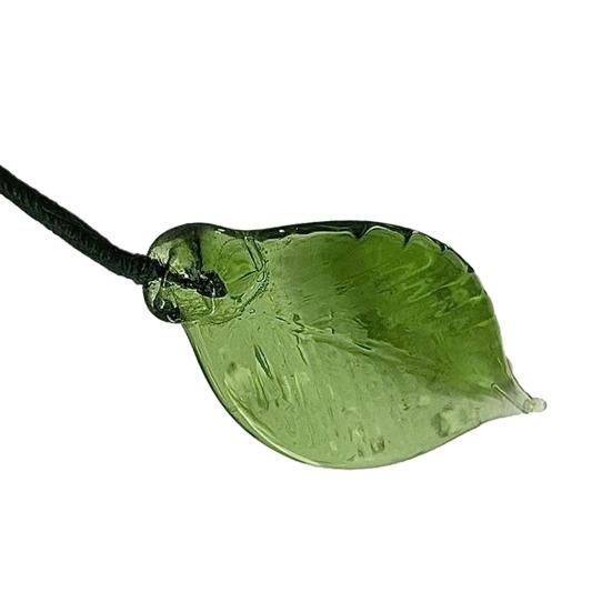 

Стеклянный цветок ручной работы с проволочным стеблем Выдувной цветной глазурью Миниатюрная цветочная фигурка Декорация для дома Гостиная Офисный стол Ваза для цветов Украшение 8