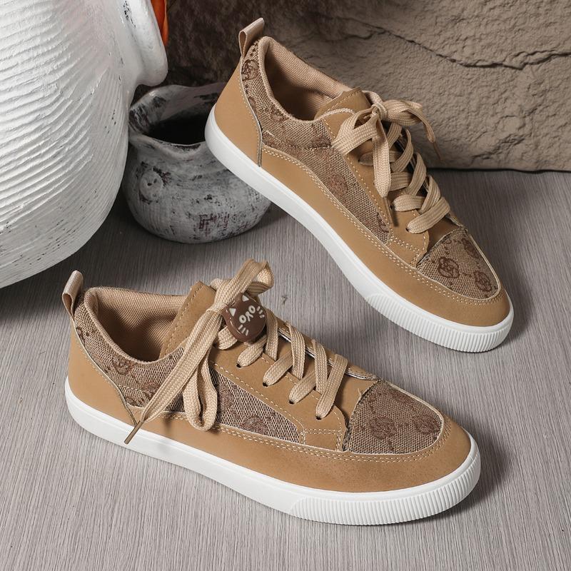 Women Sneakers Summer Classic Cross Strap Designer Anti Slip Flat Shoes for Women Daily Leisure Outdoor Sneakers Women