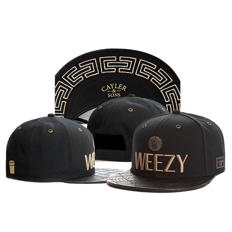 Foreign trade flat-brimmed hat, adjusting hat, car hat, trendy hat, American fashion hat, sun one piece, and wholesale