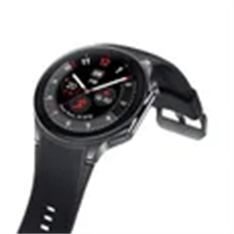 Repasované OnePlus Watch 2 Bluetooth/WiFi 1,43"AMOLED+AOD Android