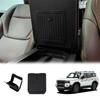 Xpang Compatible with Toyota Land Cruiser 250, Car Armrest Box, Hidden Storage Box, Interior