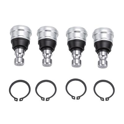 Upper and Lower Front Ball Joint 7061220 Ball Joint Set Replacement for Polaris Sportsman XP EPS SP 850 Ranger 800