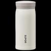 SUPOR 316 Stainless Steel Insulated Mini Pocket Flask