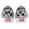 Vans Authentic Doodle Checkerboard Vans VN0A5KS96U6