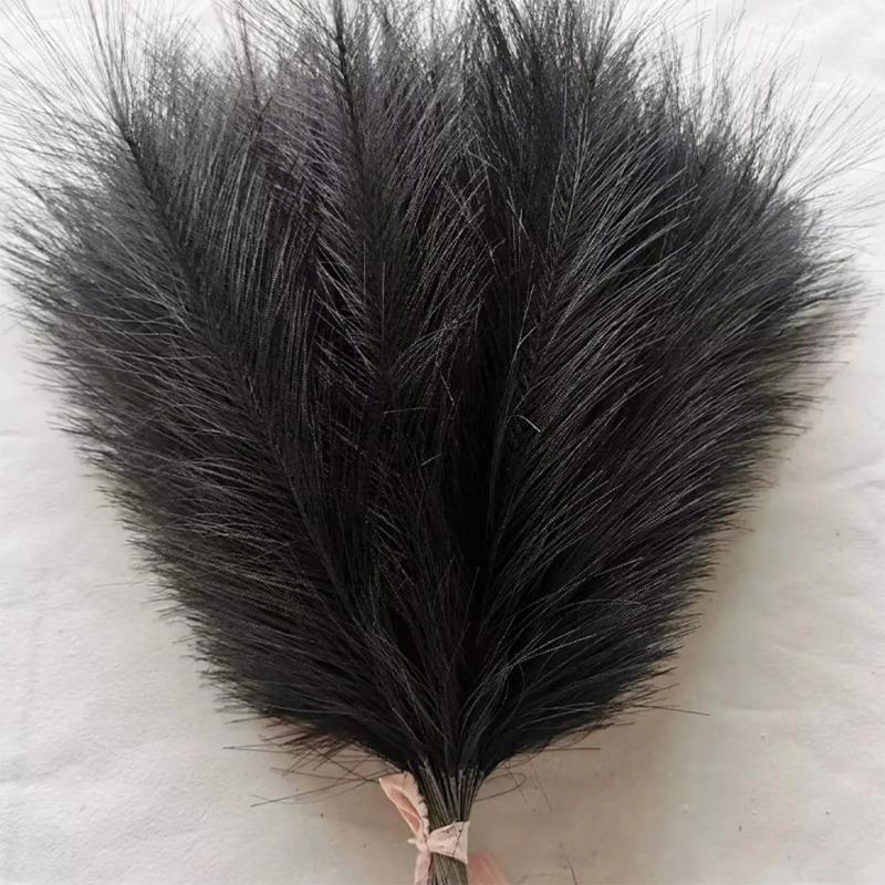 vbaiufhawiefpaowejfpegfpieufhoeifjawegfiuhfpoiwejfapwgefpiwejfoiulated Party Wedding Home Decoration 42CM