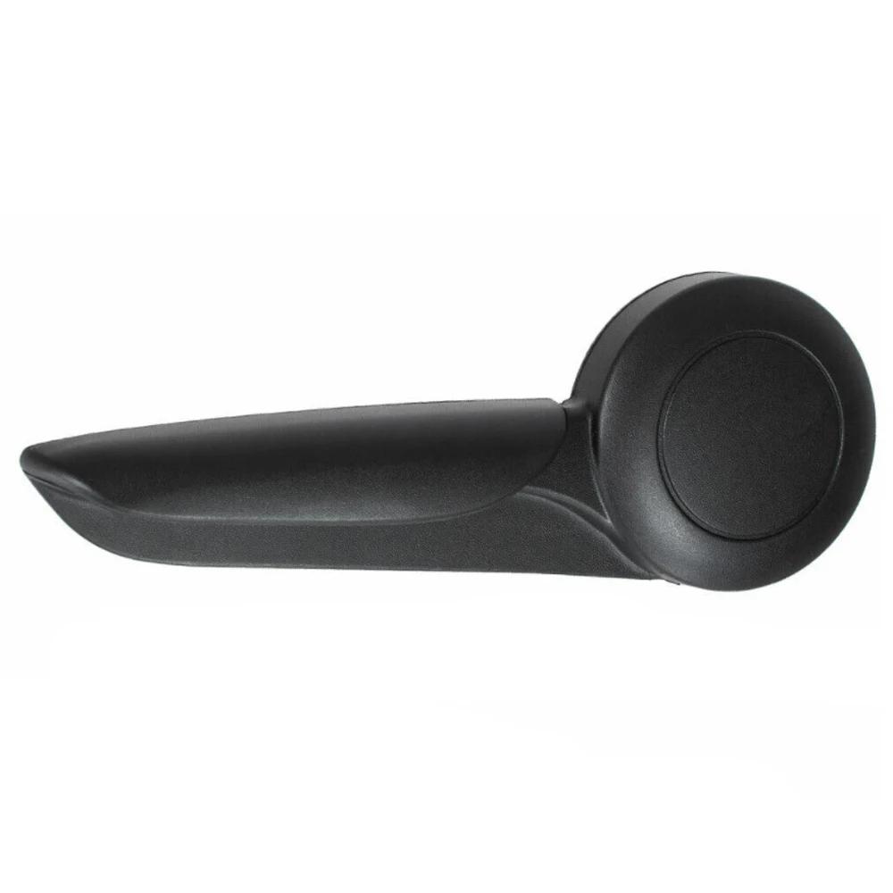 For Mercedes Benz W169 W246 W906 1699190161 1699190261 Sprinter Car Side Seat Height Adjustment Handle Plastic