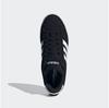 Adidas Grand Court 2.0 Sneakers (ID2963) Main Black/cloud White/main Black