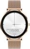 Maxcom FW27 Selenium Gold