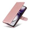 For Oppo Reno12 5G (Global) Case Wallet Stand View PU Leather Phone Cover