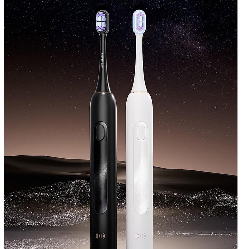

Huawei Smart Choice Leboo Sonic Electric Toothbrush 3