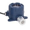 Temperature Humidity Sensor Explosion Proof IP66 RS485 LCD Display Industrial Temperature Humidity T