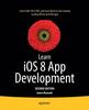 Bok Learn iOS 8 App Development