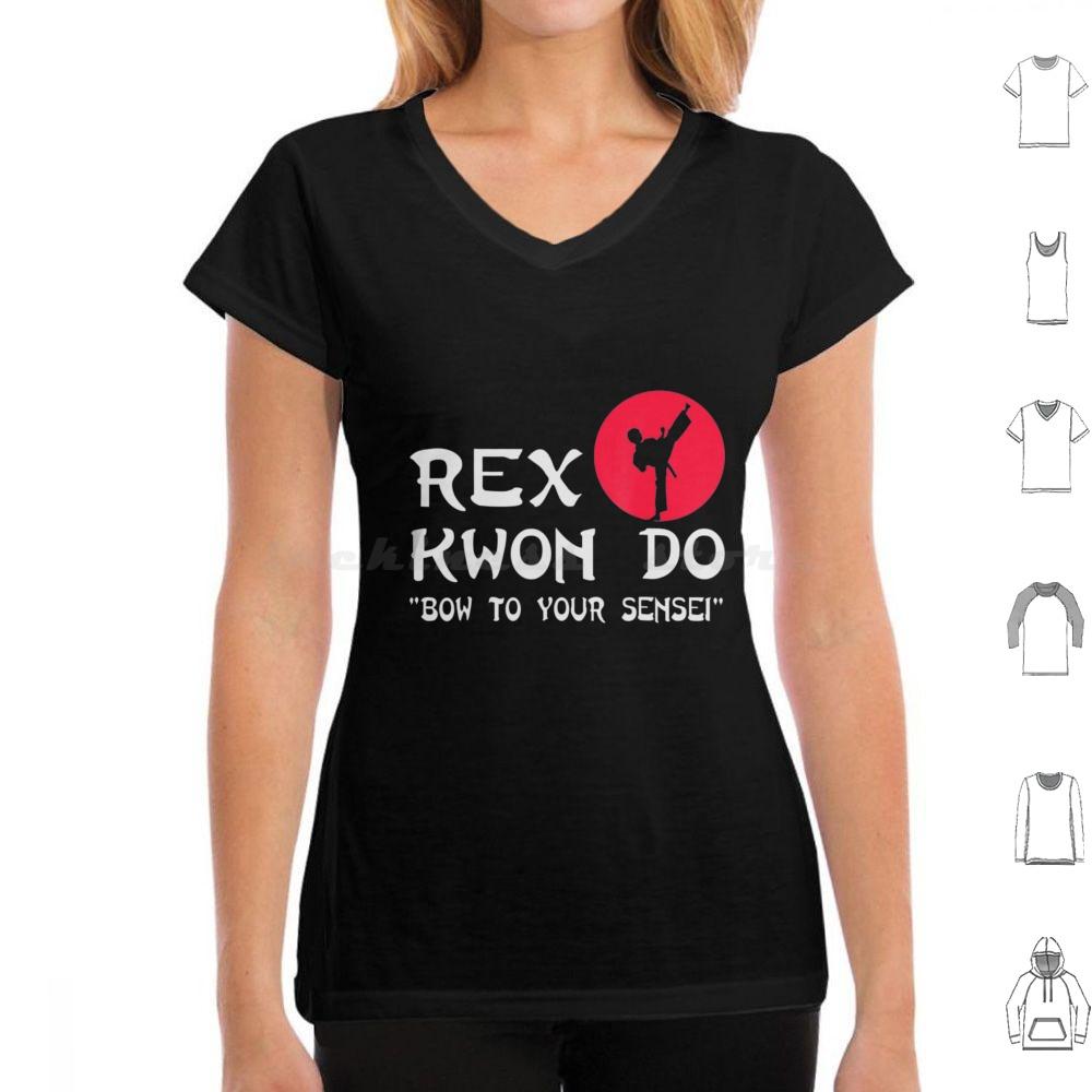 Dynamite Rex Kwon Do Funny T Shirt Big Size 100 Cotton Napoleon Dynamite Funny Napoleon Dynamite Movie Vote For Pedro Pedro