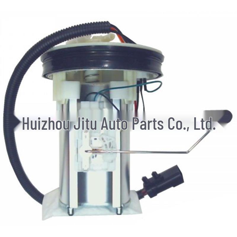 

Fuel Pump 5018056AC for Jeep Grand Cherokee P805M E16022 AFS0571S AFS0764S