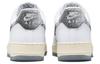 Nike Air Force 1 Low Classics 50 Years Of Hip Hop DV7183-100