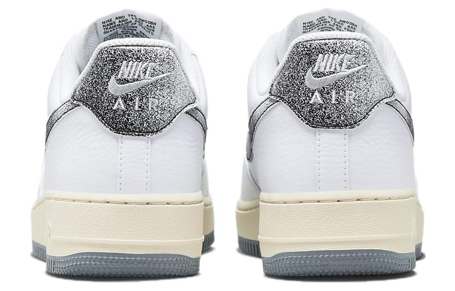 Nike Air Force 1 Low Classics 50 Years Of Hip Hop DV7183-100