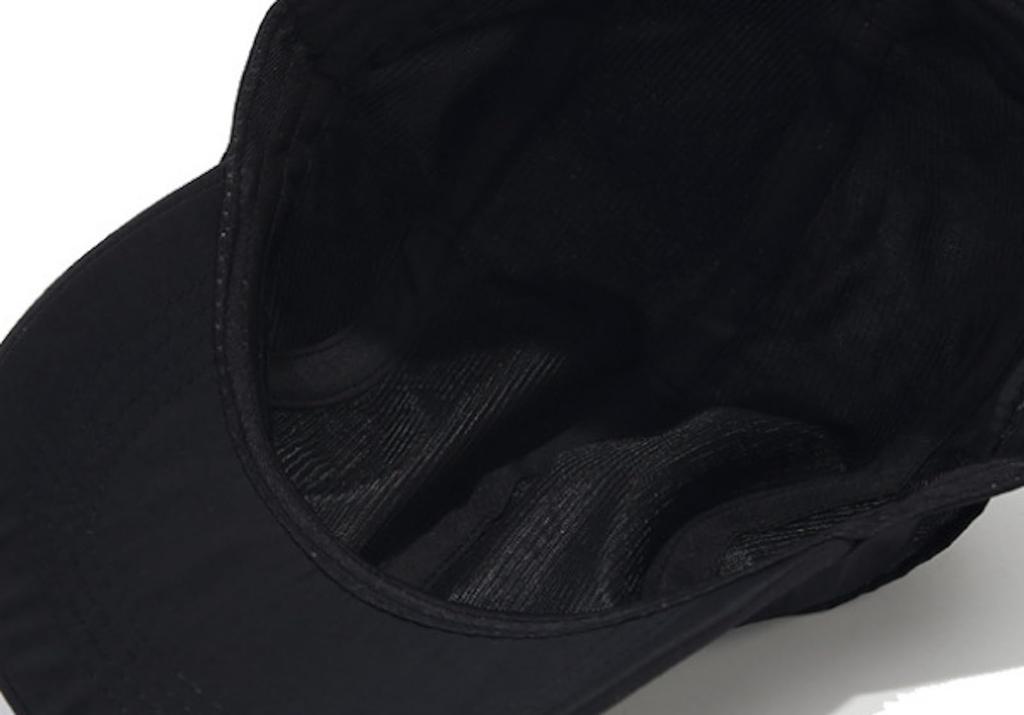 HABERI Jet Running Sports Baseball Sun Solid Everyday Quick UV Travel One 4-Panel Cap, Breathable, Cap, Hat, Unisex, Casual, Cap, Protection, Color,